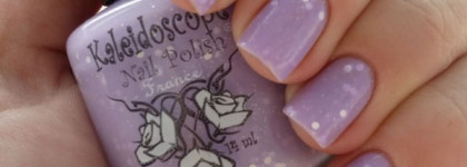 El Corazon "Модница на шопинге"