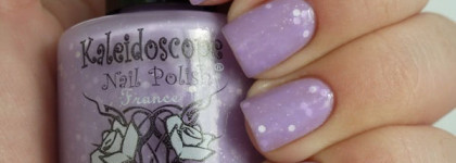 El Corazon "Модница на шопинге"