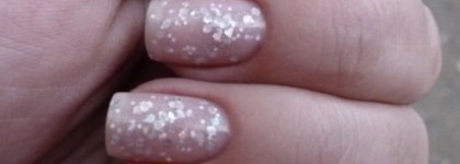 El Corazon Souvenir Eggs #423/107