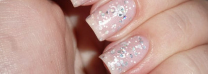 El Corazon Souvenir Eggs #423/107