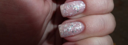 El Corazon Souvenir Eggs #423/107