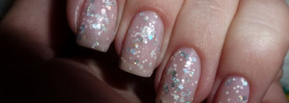 El Corazon Souvenir Eggs #423/107