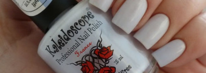 El Corazon Kaleidoscope Термолак t-21