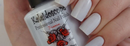 El Corazon Kaleidoscope Термолак t-21