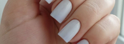 El Corazon Kaleidoscope Термолак t-21