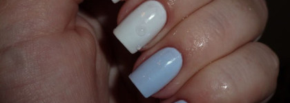 El Corazon Kaleidoscope Термолак t-21