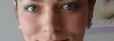 Мой милый Guerlain Gloss d’Enfer Maxi Shine Intense Colour & Shine Bare Lip Sensation (464)