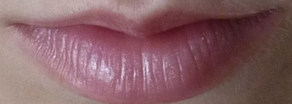 Мой милый Guerlain Gloss d’Enfer Maxi Shine Intense Colour & Shine Bare Lip Sensation (464)