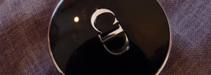 Тени-мусс Dior Diorshow Fusion mono 881 из осенней коллекции