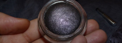 Тени-мусс Dior Diorshow Fusion mono 881 из осенней коллекции