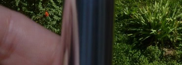 Я просто люблю тебя, Dior Rouge Nude esquisse (683)