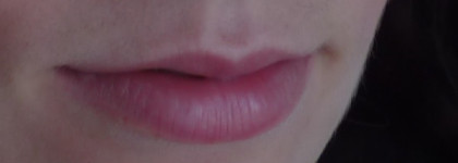 Я просто люблю тебя, Dior Rouge Nude esquisse (683)