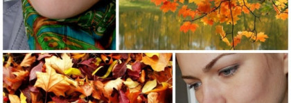 Губная помада Dior Addict Extreme Riviera 639