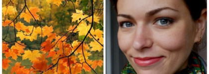 Губная помада Dior Addict Extreme Riviera 639