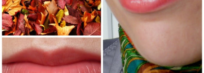 Губная помада Dior Addict Extreme Riviera 639