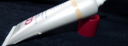 Simply the best: Lumene Color correcting Cream "Абсолютное совершенство" в оттенке Light