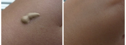 Simply the best: Lumene Color correcting Cream "Абсолютное совершенство" в оттенке Light