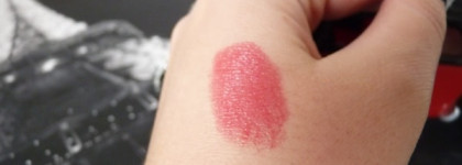 Помада  Clarins Joli Rouge  в оттенке 734