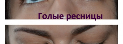 Тушь Sublime De Chanel от Chanel в оттенке 01 (noir)