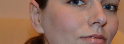 Румяна Collistar Silk Effect Maxi Blusher в оттенке 4