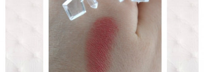 Rouge Dior couture colour voluptuous care в оттенке 365 rose songe