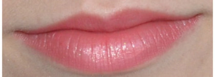 Rouge Dior couture colour voluptuous care в оттенке 365 rose songe