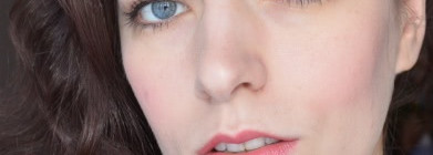 Rouge Dior couture colour voluptuous care в оттенке 365 rose songe