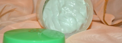 О тех, кто ближе к телу. Обзор опробованных средств от фирмы Collistar