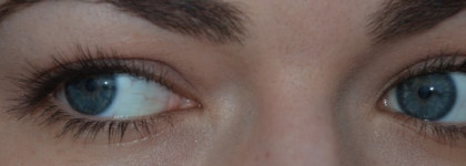 Artdeco All in One Mascara, 01 (черная). Просто прекрасно