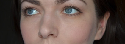 Artdeco All in One Mascara, 01 (черная). Просто прекрасно
