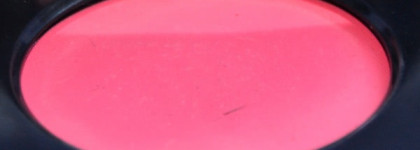 Кремовые румяна Chanel Le Blush Creme De Chanel Cream Blush #65 Affinite