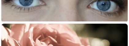 Никаких драм! Тушь для ресниц Dolce & Gabbana PassionEyes Mascara (1 nero)