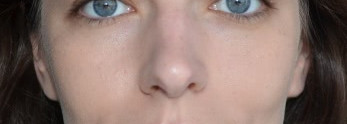 Приятное знакомство с Maybelline Dream Pure, bb-кремом против несовершенств в оттенке "натурально-бежевый"