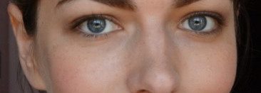 Приятное знакомство с Maybelline Dream Pure, bb-кремом против несовершенств в оттенке "натурально-бежевый"