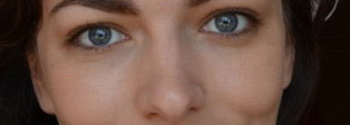 Приятное знакомство с Maybelline Dream Pure, bb-кремом против несовершенств в оттенке "натурально-бежевый"