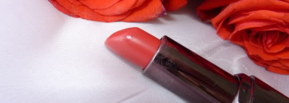 Помада-невидимка Divage Crystal Shine в оттенке №11