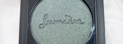 Осень, приди! Новые Стойкие тени для век Catrice Prêt-à-Lumière Longlasting Eyeshadow, оттенок 080 Mon Glamour