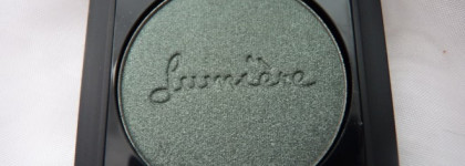 Осень, приди! Новые Стойкие тени для век Catrice Prêt-à-Lumière Longlasting Eyeshadow, оттенок 080 Mon Glamour