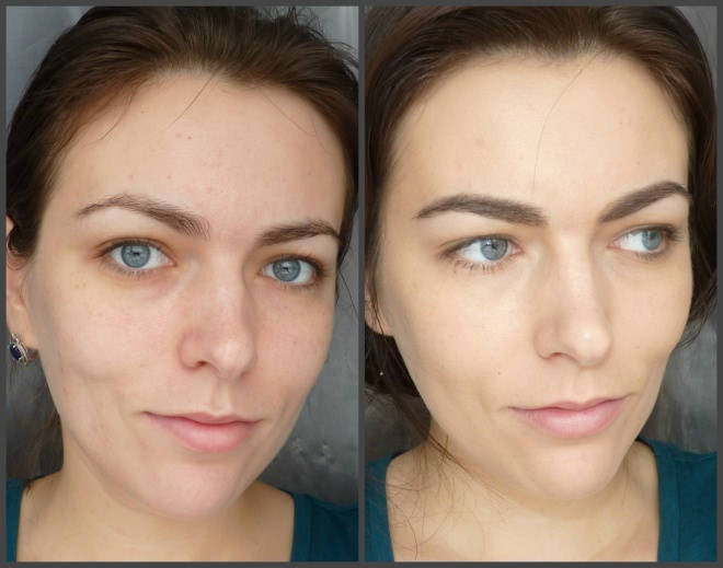 Стойкий тональный крем Свежесть макияжа 24 часа Maybelline Super Stay, №10 (матовый бежевый)