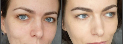 Стойкий тональный крем Свежесть макияжа 24 часа Maybelline Super Stay, №10 (матовый бежевый)