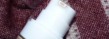 Стойкий тональный крем Свежесть макияжа 24 часа Maybelline Super Stay, №10 (матовый бежевый)