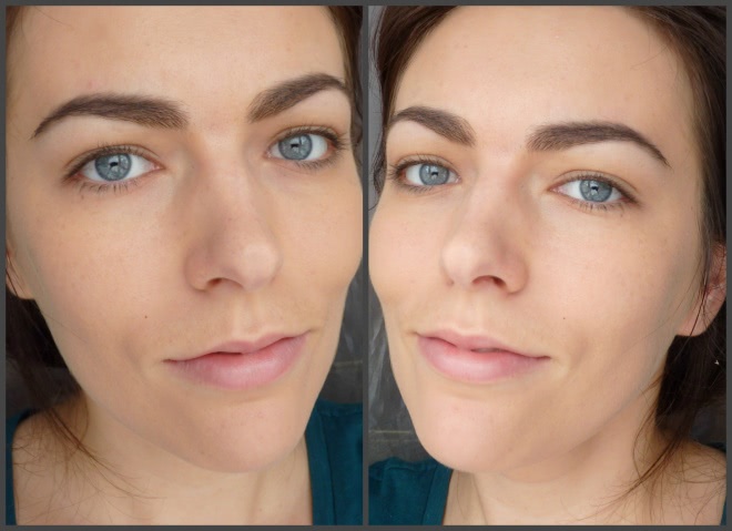 Стойкий тональный крем Свежесть макияжа 24 часа Maybelline Super Stay, №10 (матовый бежевый)