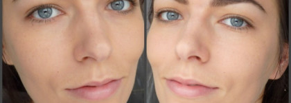Стойкий тональный крем Свежесть макияжа 24 часа Maybelline Super Stay, №10 (матовый бежевый)