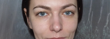 Суперстойкая матирующая пудра Superstay 24 Часа от Maybelline