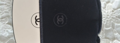 Ой, девочки, влюбилась. Chanel Les Beiges, светоотражающая пудра с эффектом естественного сияния