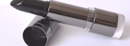 Я искала тебя ночами темными. Оттеночный бальзам для губ Ultimate Dark Lip Glow от Catrice