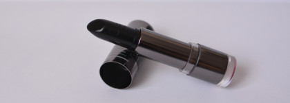 Я искала тебя ночами темными. Оттеночный бальзам для губ Ultimate Dark Lip Glow от Catrice