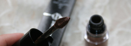 Обновленный Giorgio Armani Eye Tint Renovation 39