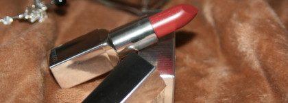 Помада Artdeco High Perfomance Lipstick, 465