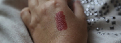 Помада Artdeco High Perfomance Lipstick, 465